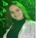 Ariane Nardy