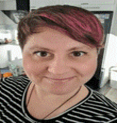 Cecilia Linnanen