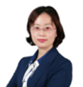 Junye Yu