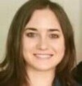 Patricia Alejandra Garrido Ruiz