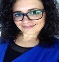 Pereira Susana P