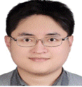Wen-Teng Lee