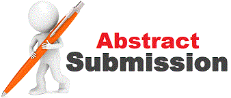 abstract